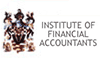 The Institute of Chartered Accountants in England & Wales.
